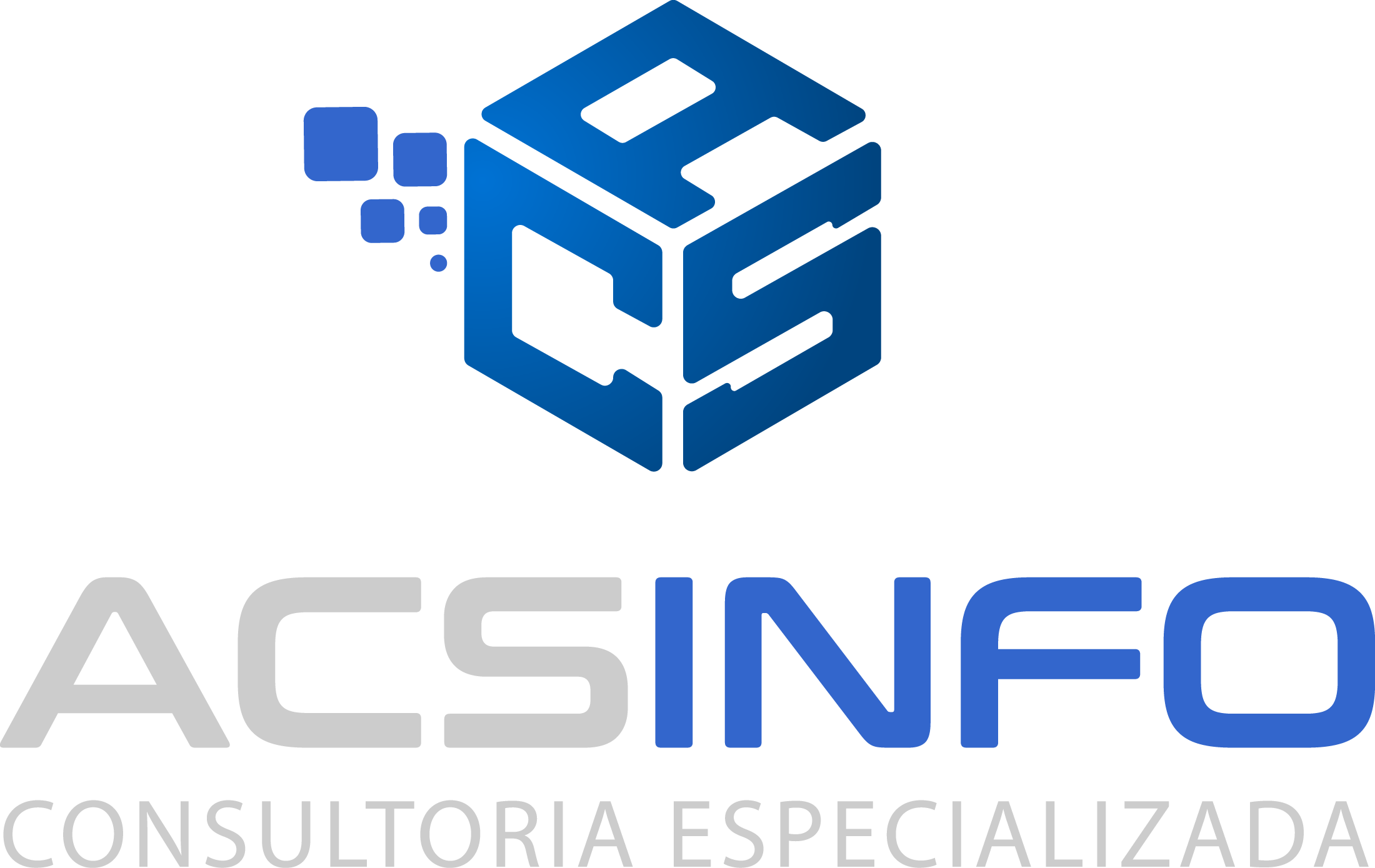 ACS Info Logo Vertical